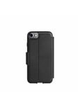 Tech21 Evo Lite Wallet iPhone SE/8/7 - Black