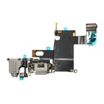 NEW Connector/Charging Dock/Port + Headphone Jack Repair FOR iPhone 6