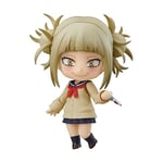 Good Smile Nendoroid 1333 My Hero Academia Himiko Toga Figure NEW from Japan FS