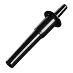 Blender Tamper Accelerator Plastic Stick Plunger for 760/5000/5200 Blend