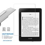 Kindle Paperwhite 4 (2018 10th Gen) Glass Screen Protector Amazon