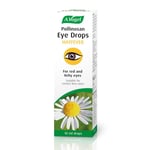 A Vogel Pollinosan Hayfever Eye Drops - 10ml