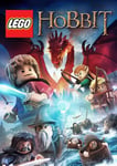 LEGO: The Hobbit (PC) GOG Key GLOBAL