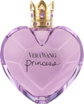 Vera Wang Princess Eau de Toilette - 30 ml