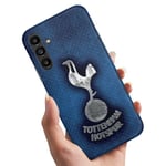 Samsung Galaxy A14 - Skal/Mobilskal Tottenham