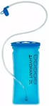 New Vango Camping 2 Litre Hydration Bladder With Drinking Tube