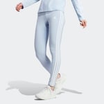 adidas 3 Stripes Leggings Women