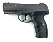 Borner W3000M 4.5mm Luftpistol Co2