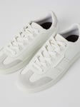 Björn Borg Women’s Sneakers T2500 Vit, 36