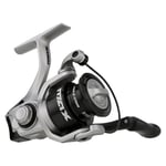 Abu Garcia Max X haspelrulle 750