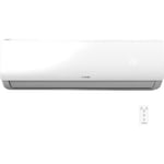 Climatiseur Split AirClima 18000 Smartfresh Cecotec