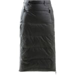 Skhoop Alaska Long Down Skirt