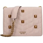 Sac à main Guess  Hwqb8404190 Stock Exchange Femme Poudre pour le visage