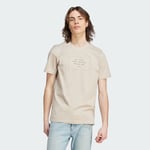 adidas Sportswear Lounge T-Shirt Men