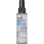 KMS Moist Repair Leave-In Conditioner (150 ml)