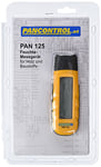 Pancontrol PAN 125 Testeur d'humidité