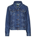 Veste Pepe jeans  REGULAR JACKET