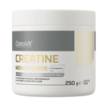 OSTROVIT CREATINE MONOHYDRATE CREAPURE 250G COLA & RUM