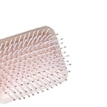 Air Cushion Comb Anti Static Plastic Air Cushion Hair Brush For Long Curly Hair