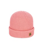 Jail Jam Dinamite Bla Beanie Pink, OS