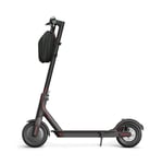 Tillbehörsväska till Xiaomi M365 / M365 PRO / Mi Electric Scooter 3 / Essential / 1S Scooter / Pro 2 / Ninebot Max G30