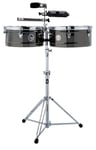 LP 1415-KP TIMBALES PRESTIGE