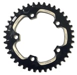 Hope Retainer Ring Framdrev Cyclocross/Gravel 34t