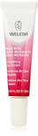 Weleda Wild Rose Smoothing  Eye Cream 10ml-4 Pack