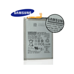 Batterie Interne Samsung EB-BA336ABY Pour Le Samsung Galaxy A53 5G