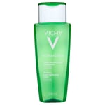 Vichy Normaderm Purifying Astringent Lotion Toner (200 ml)