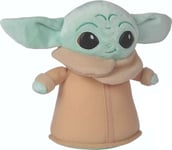 Pehmo Baby Yoda Star Wars