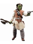 Hasbro Star Wars The Vintage Collection (Wooof) 9 cm