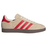 adidas Original Gazelle Skor, storlek 38