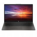 Hp 250 G10 853r7es 15,6" Fhd Ips, Intel Core I5-1335u, 16gb Ram, 512g