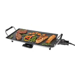 Teppanyaki Bordsgrill - 47.5 x 26.5 cm