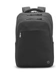 HP Renew Business - 17.3" - Laptop Backpack