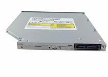 Lenovo Ideapad 320 15IAP 80XR 15.6 DVD Drive SATA Writer RW SU-208 DU-8A6SH NEW