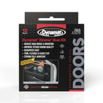 Dynamat Xtreme Door Kit 4stk 305mm x 914mm dempematter