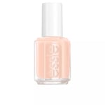 Vernis à ongles Essie Nail Color Nº 832 Wll nested energy 13,5 ml