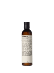 Le Labo Lavande 31 Perfumed Shower Gel, 237ml