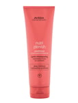 Aveda Nutriplenish Conditi R Deep Moisture Vit