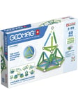 Geomag Classic Recycled 60