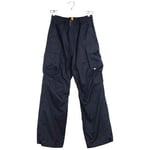 Pantalon K-Way  Pantalon de sport