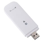 4G LTE USB langaton verkkosovitin tasku WiFi-reititin Mobile Hotspot Modem Stick