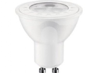 Lampe LED Master LEDspot VLE D 3.7 35W 940 GU10 220V 36° dimm, Philips