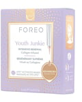 FOREO Youth Junkie UFO-mask