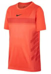 Nike NIKE Legend Rafa Tee (L)