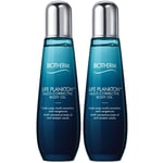 BIOTHERM LIFE PLANKTON™ Huile Corps Multi-correction 2x125 ml