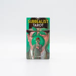 Surrealist Tarot