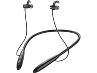 Hoco Trådlösa / Bluetooth In-Ear Hörlurar Manner Sport Es61 Sort